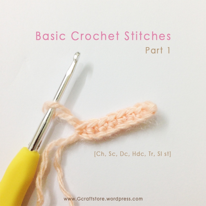 basic-crochet-stitches